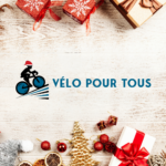 Les meilleurs cadeaux de Noël pour cycliste