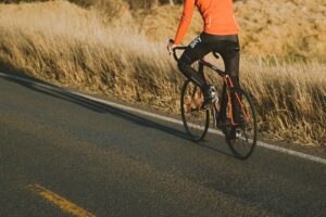 Lire la suite à propos de l’article Les 10 commandements du cycliste expérimenté