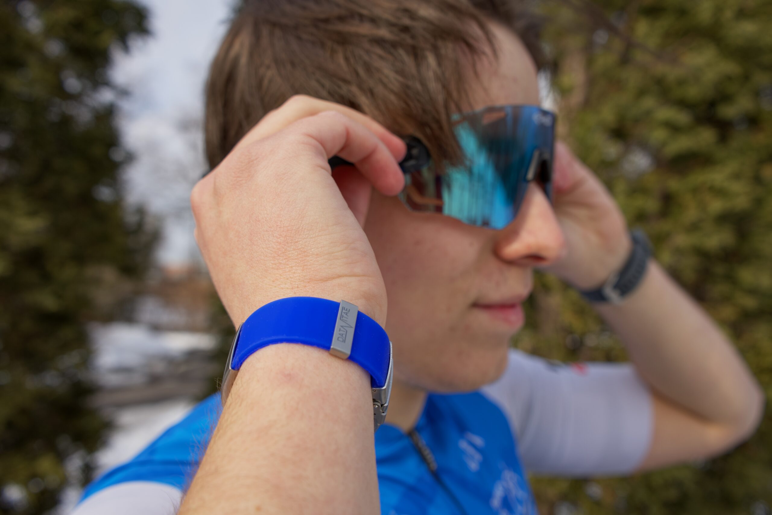 Lire la suite à propos de l’article Le bracelet qui peut te sauver la vie en cas de chute à vélo