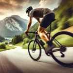 Optimise ta Performance : Les 7 Habitudes des Cyclistes à Succès