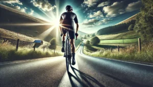 Lire la suite à propos de l’article Comment Choisir Ton Premier Vélo de Route : Guide Complet pour Débutants en Cyclisme sur Route